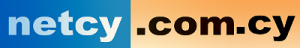 14yearsnetcycomlogo2