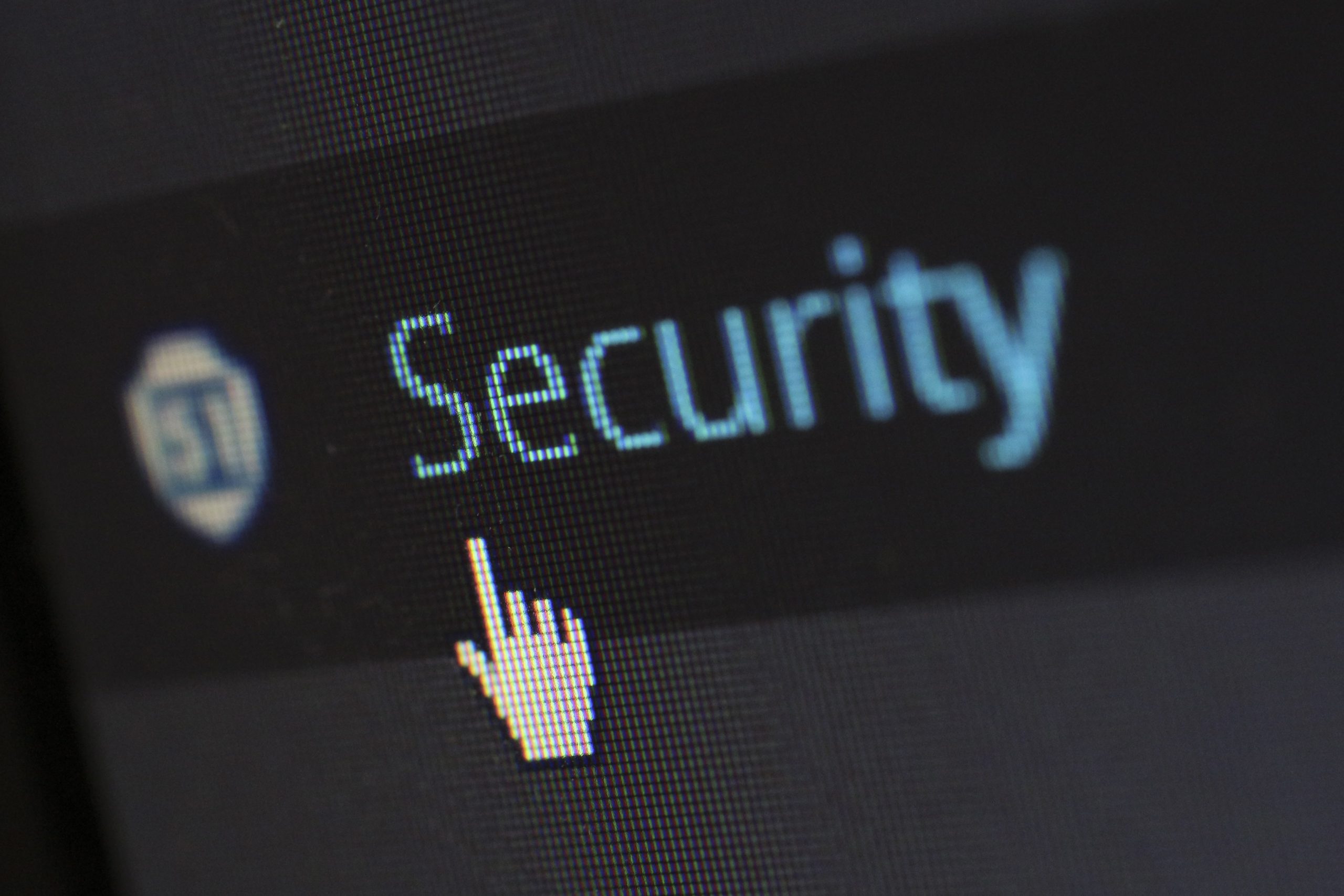 internet-screen-security-protection-60504 internet-screen-security-protection-60504