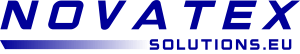 logo-novatex-solutions-300x54 (1)