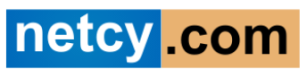 Netcy.com – Web Hosting in Cyprus